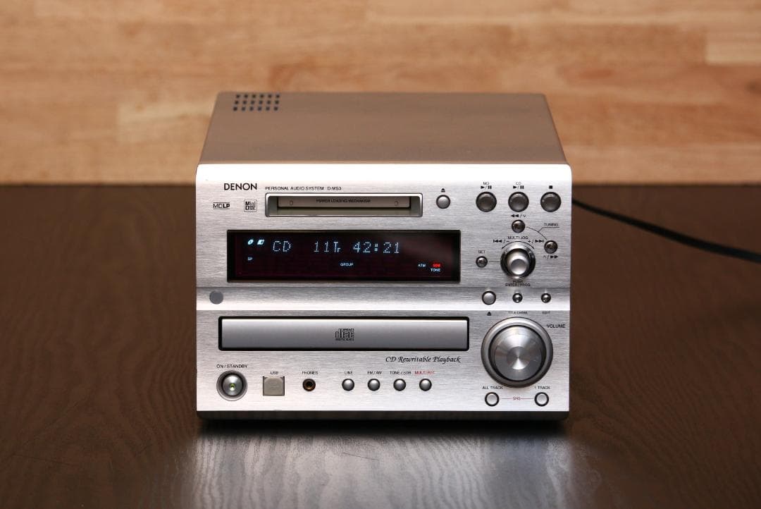 真空管 JRC F220 9343