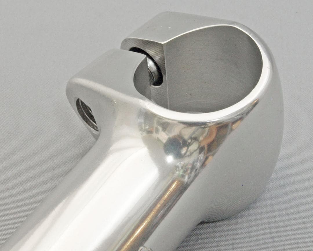 サンツアー シュパーブ（SunTour SUPERBE）ステム80mm 未使用品 - メルカリ