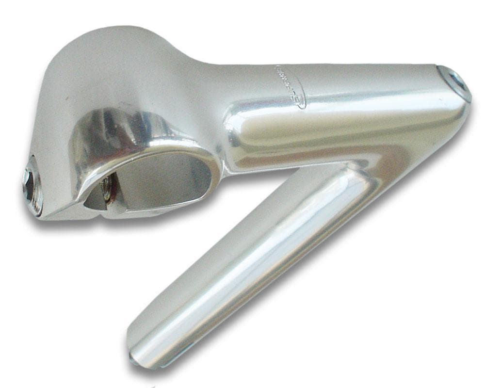 サンツアー シュパーブ（SunTour SUPERBE）ステム80mm 未使用品 - メルカリ