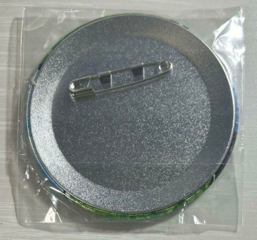 SPY×FAMILY 呪術廻戦 ４点 まとめ売り おまけ付 ラバーマスコット 終