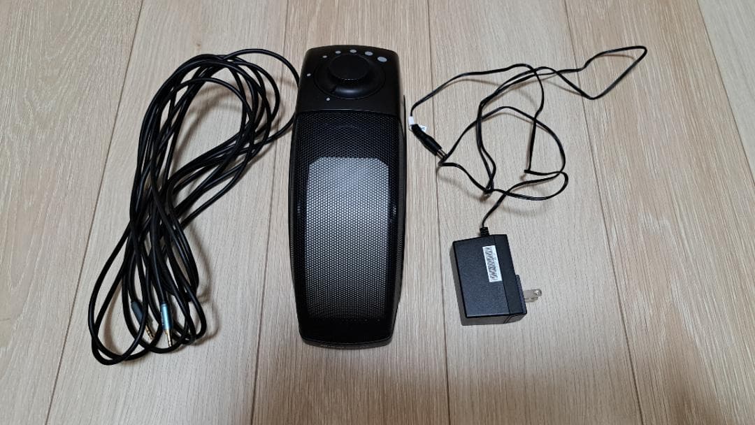 ミライスピーカー 楽天市場】【公式】ミライスピーカー MIRAI SPEAKER Mini テレビの音量