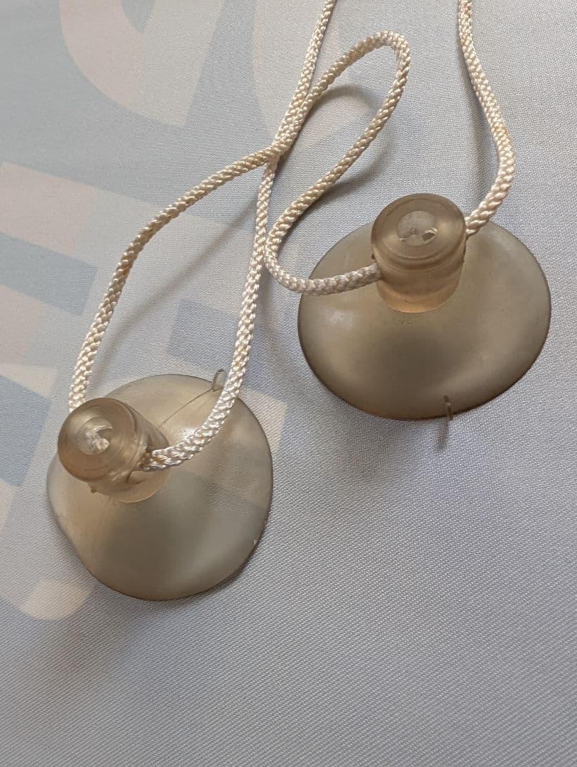 希少】SMAP 香取慎吾 販促巨大垂れ幕 先着1名様オマケ付【非売品