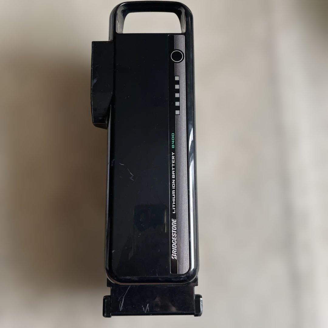 ブリヂストン 電動自転車用バッテリー TBBAT294EV BRIDGESTONE (ブリヂストン) 電動自転車用 リチウムバッテリー BT-B200