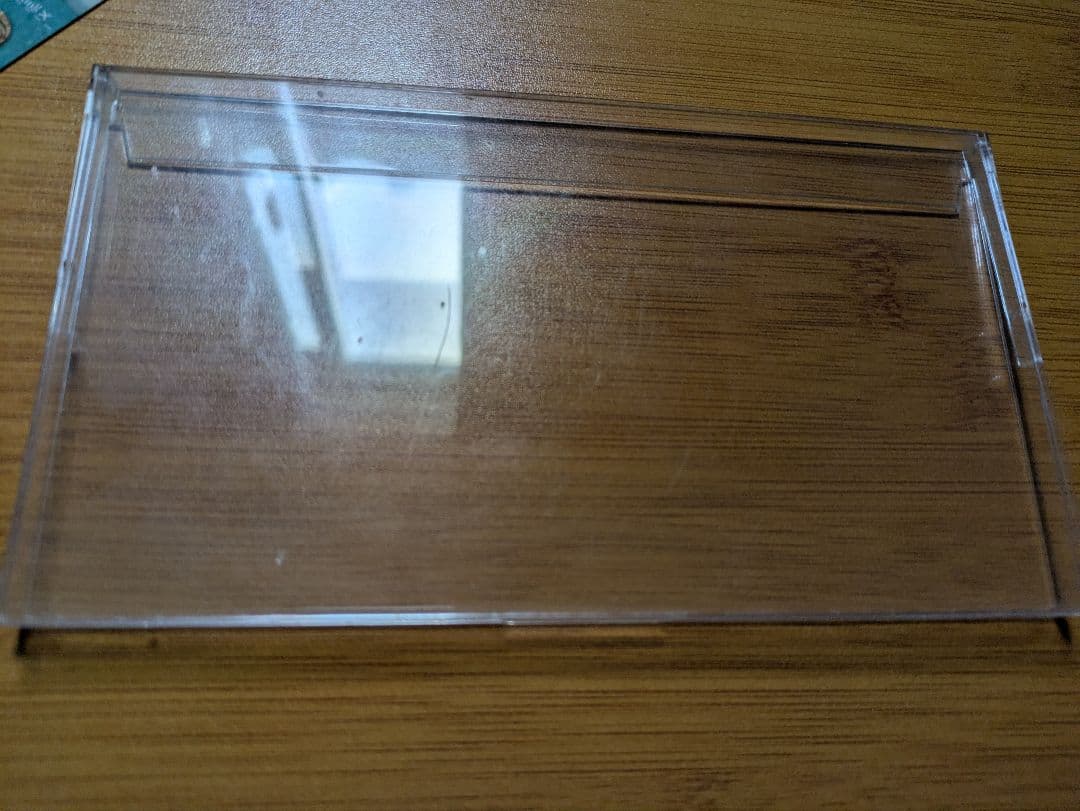 マジョカマジョルナ　卓上カレンダー　2014年