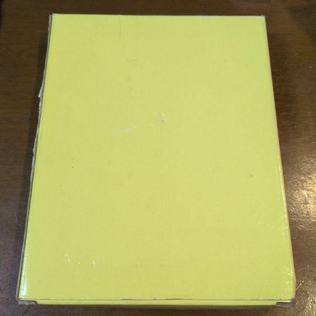 サンリオ　ハローキティ ダニエル　トロピカル　南国　フォトフレーム　激レア　当時