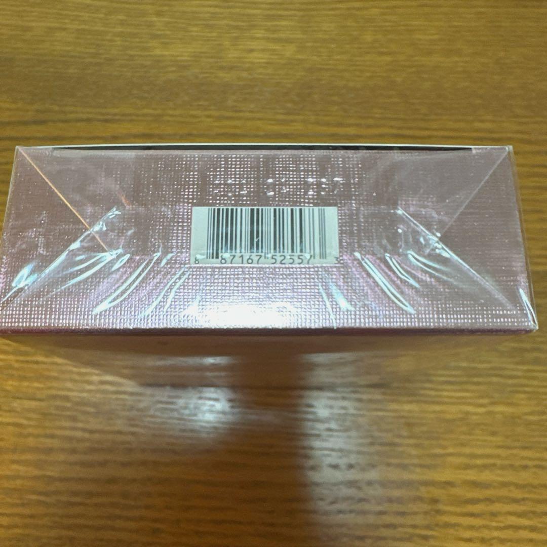 ★でんこ★エステローダー ビューティフル マグノリア100ml ボトル