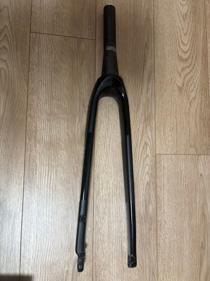 ELVES Vanyar Pro Discフレーム ハンドルレックマウントセット - メルカリ