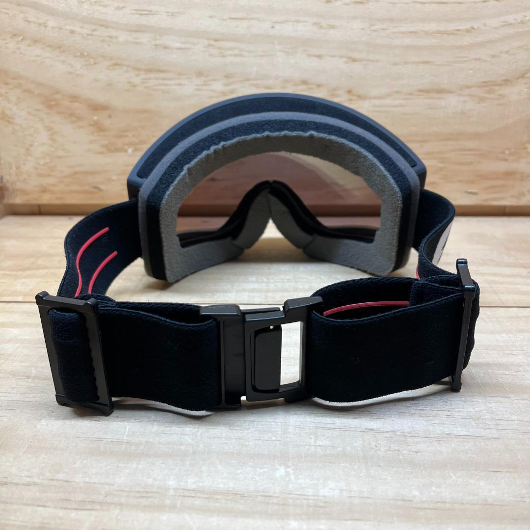 1755】ELECTRIC エレクトリック EK1 イーケーワン - メルカリ