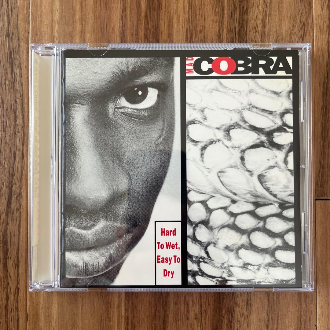 heyco公式アカウント01様 リクエスト 2点 まとめ商品 - メルカリ