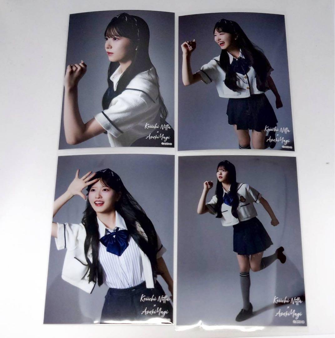 Y様専用】 AKB48 大丸 大阪 大衣装展 前半 生写真セット - メルカリ