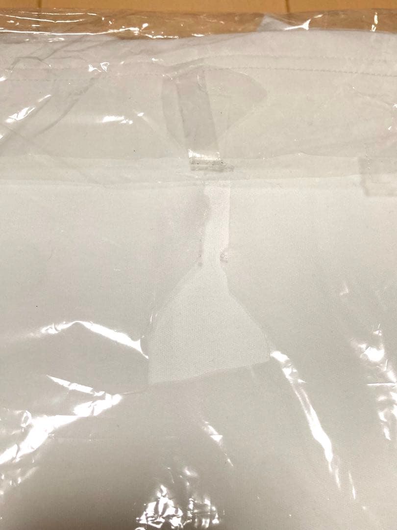 大森元貴　French　Tシャツ　Lサイズ（おまけ付き）