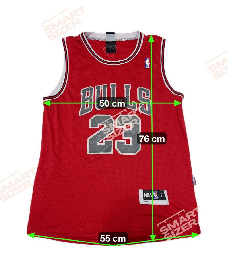 限定の1点限り！】マイケルジョーダン23 印刷サイン希少状態◎L - メルカリ