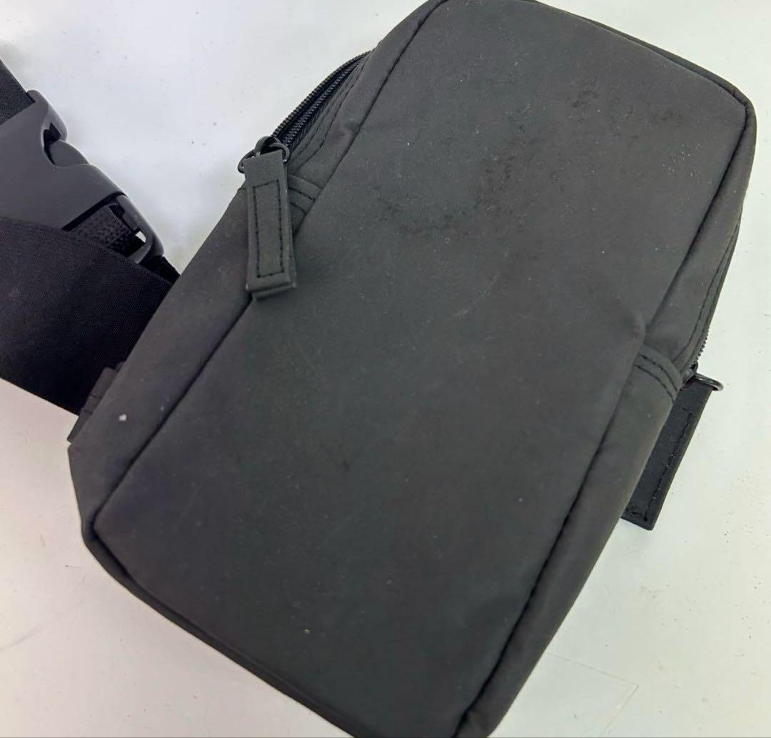 e891-d シェイプビート ダブル コア - メルカリ