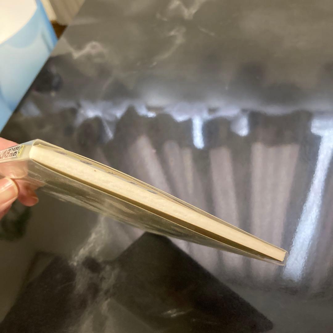 さ*い様 ポケモンカード　ポケモンモンスター　カードゲーム　ピカチュウ　カビゴン