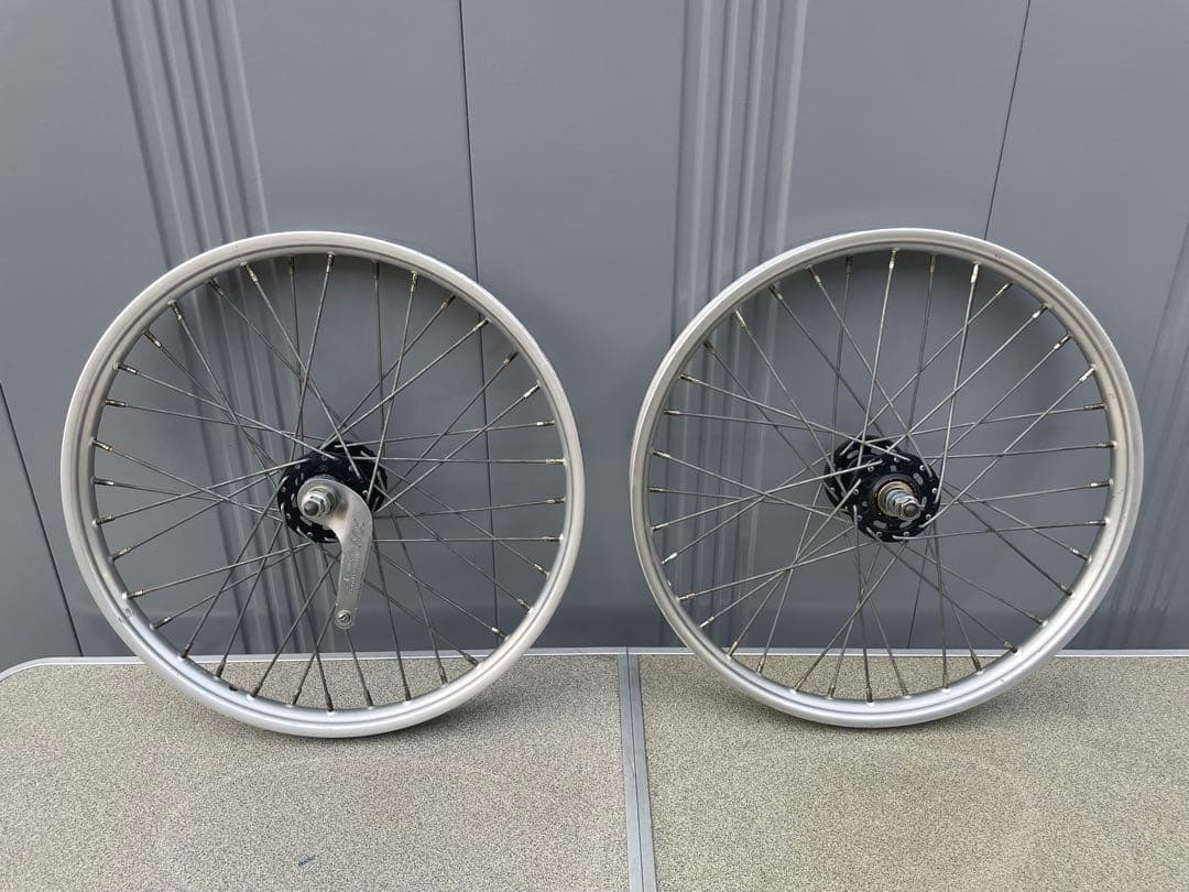 70's araya 7B rim 検) old bmx vintage s-l400.jpg