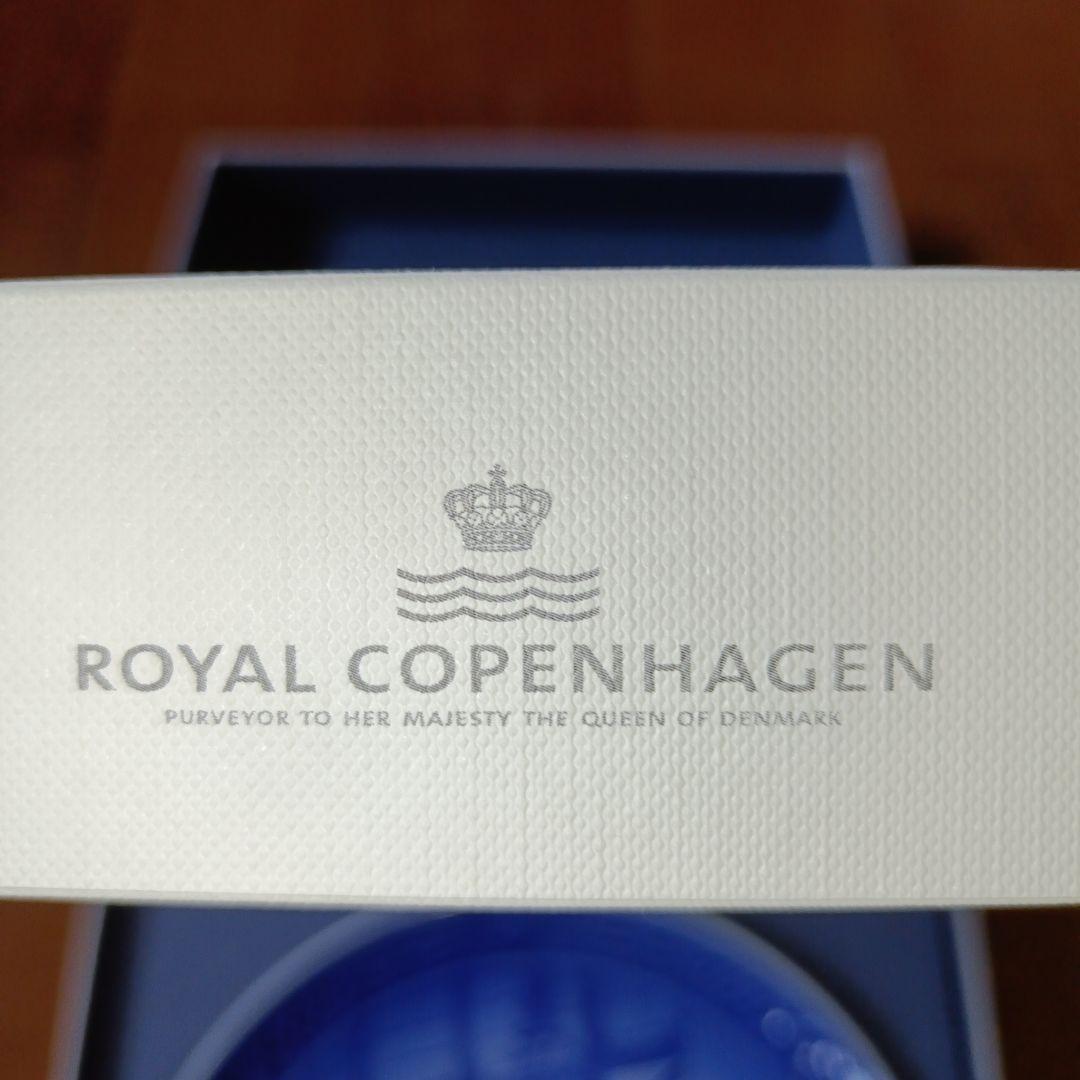   2025年プレート　箱入