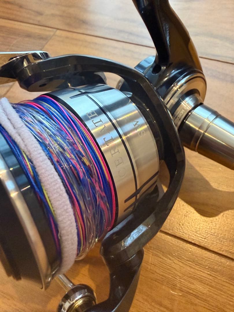 ダイワ　セルテート　SW 14000 XH ダイワ セルテート SW 14000-XH (リール) 価格比較 - 価格.com