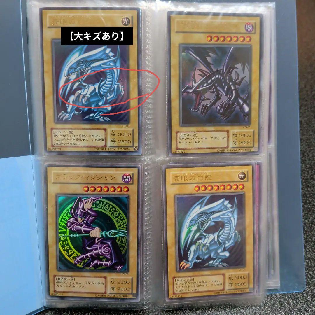 リフォーマー。宜しくお願いします。 ピラティスリフォーマーのパーツの名称ピラティスマシンFactory