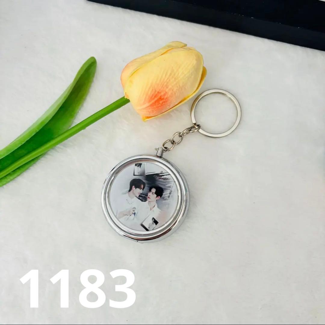 yorikoです❣️1201