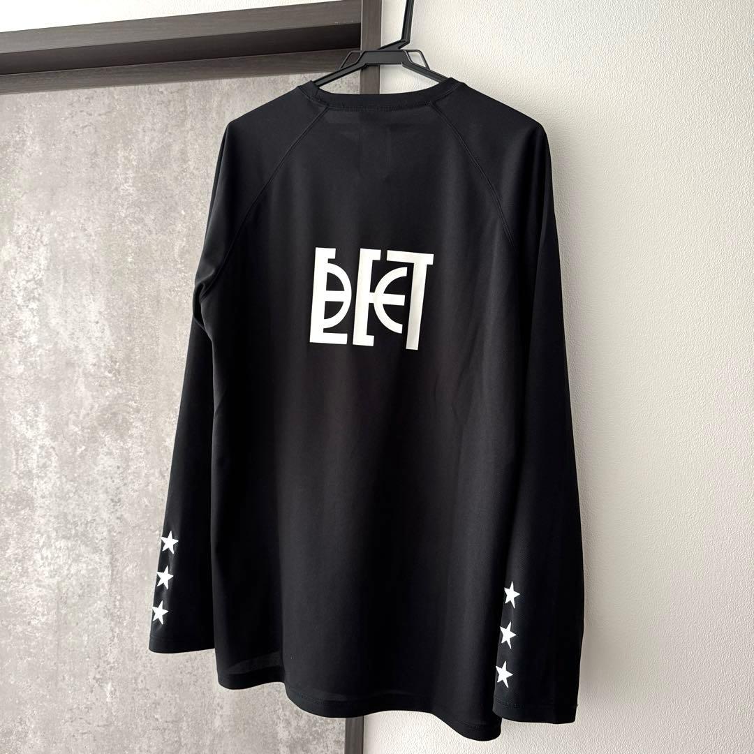 ballaholic TSC2024 ロンT - メルカリ