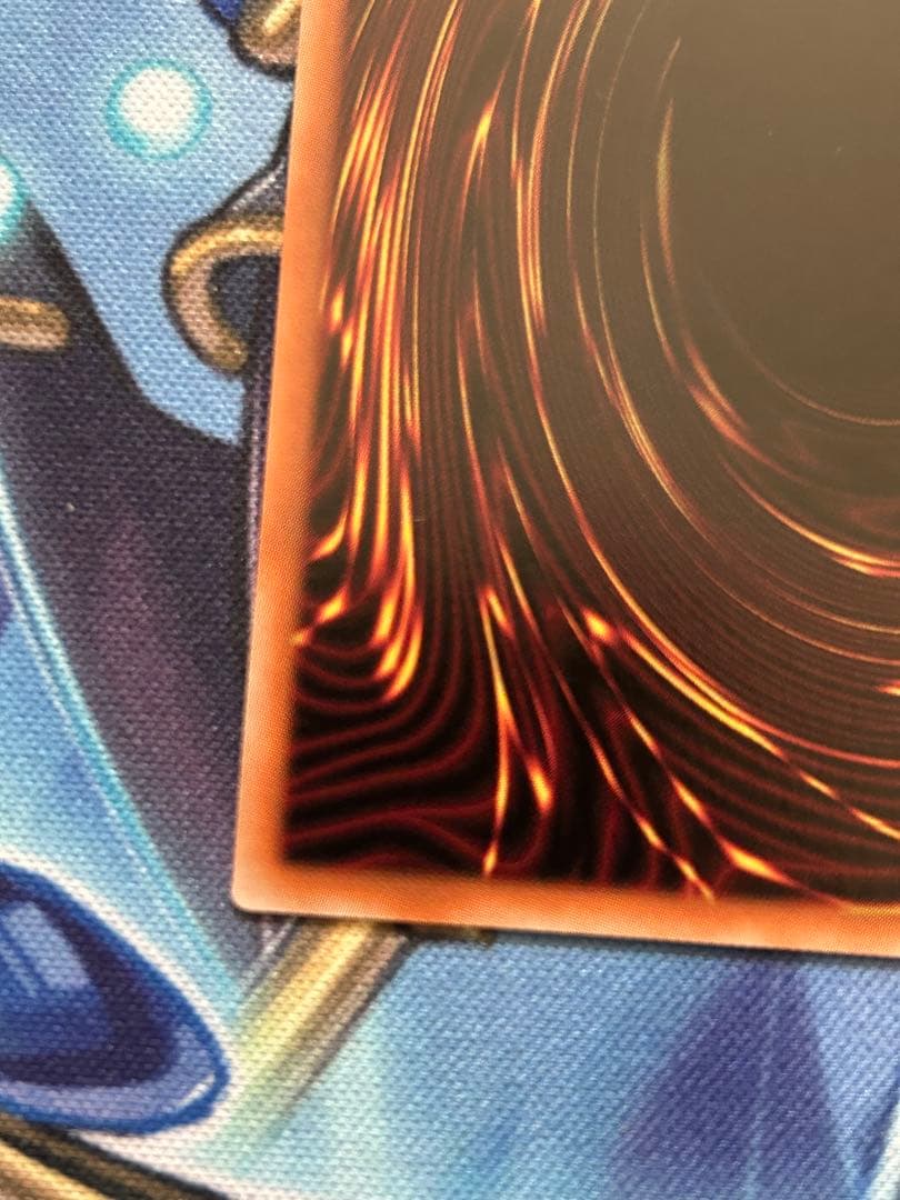 白き乙女　25thシークレット 日版