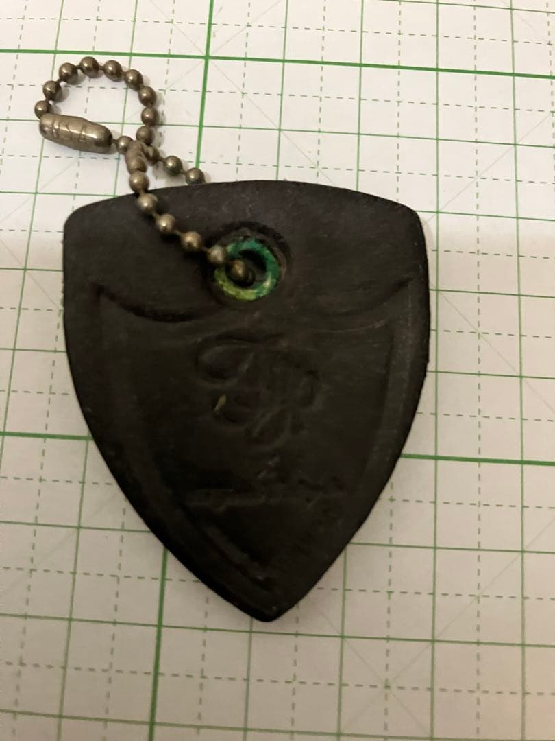 The Stylist Japan HTCナローベルト 大久保めがね 34