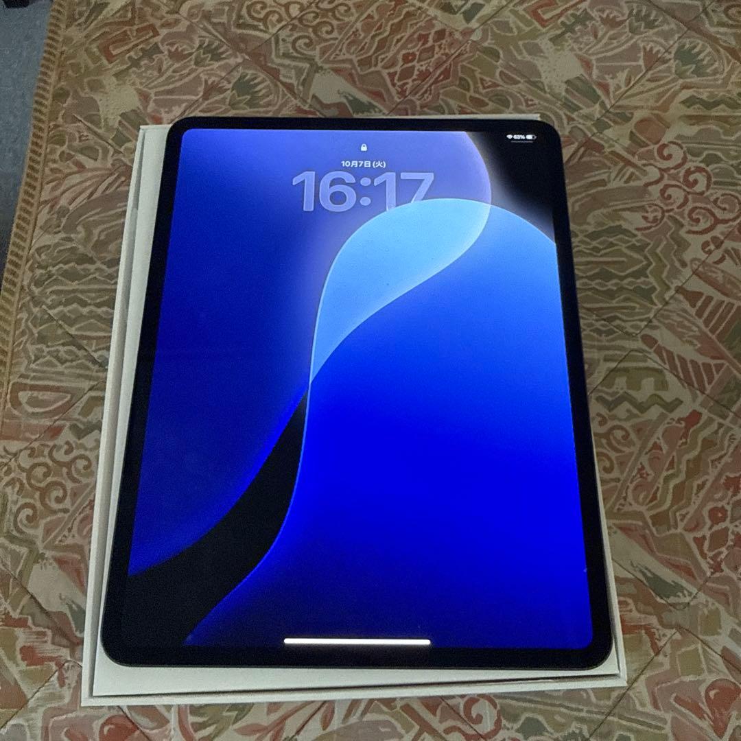 Apple iPad Pro 13インチ Apple Pencil Pro Buy Apple Pencil Pro - Apple