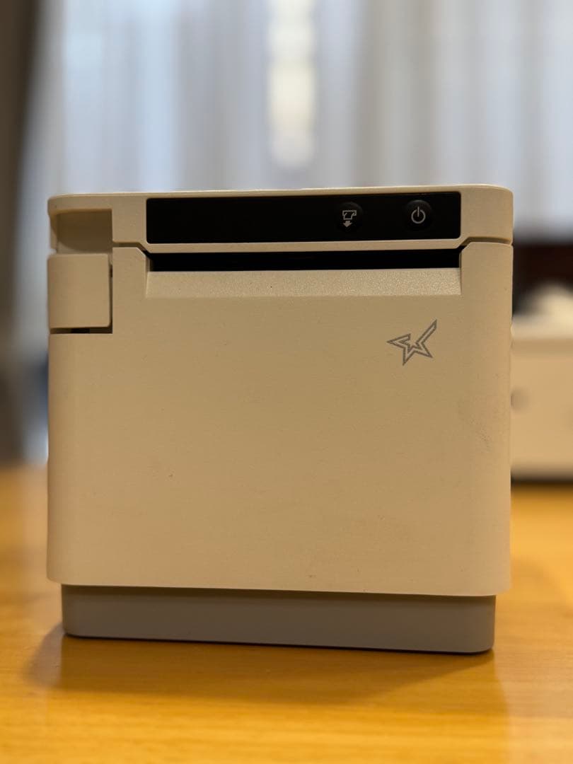 スター精密 エアレジ セット レジスター - 店舗用品激安