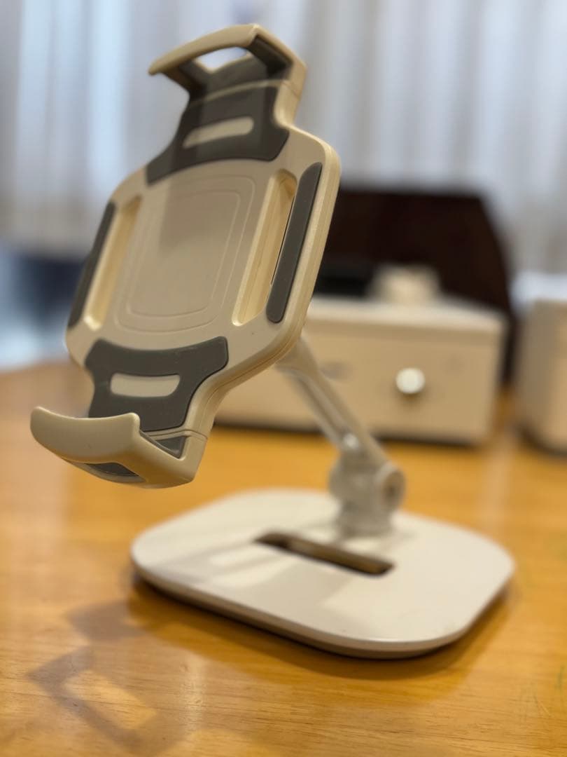 スター精密 エアレジ セット レジスター - 店舗用品激安