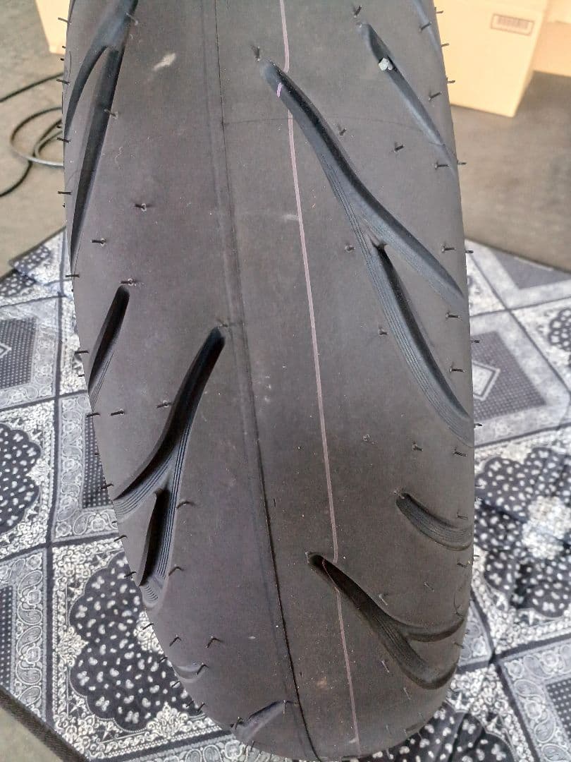 スポーツスターMICHELIN COMMANDERⅢ150/80 B16 タイヤ スポーツスターMICHELIN COMMANDERⅢ150/80 B16 タイヤ ミシュラン