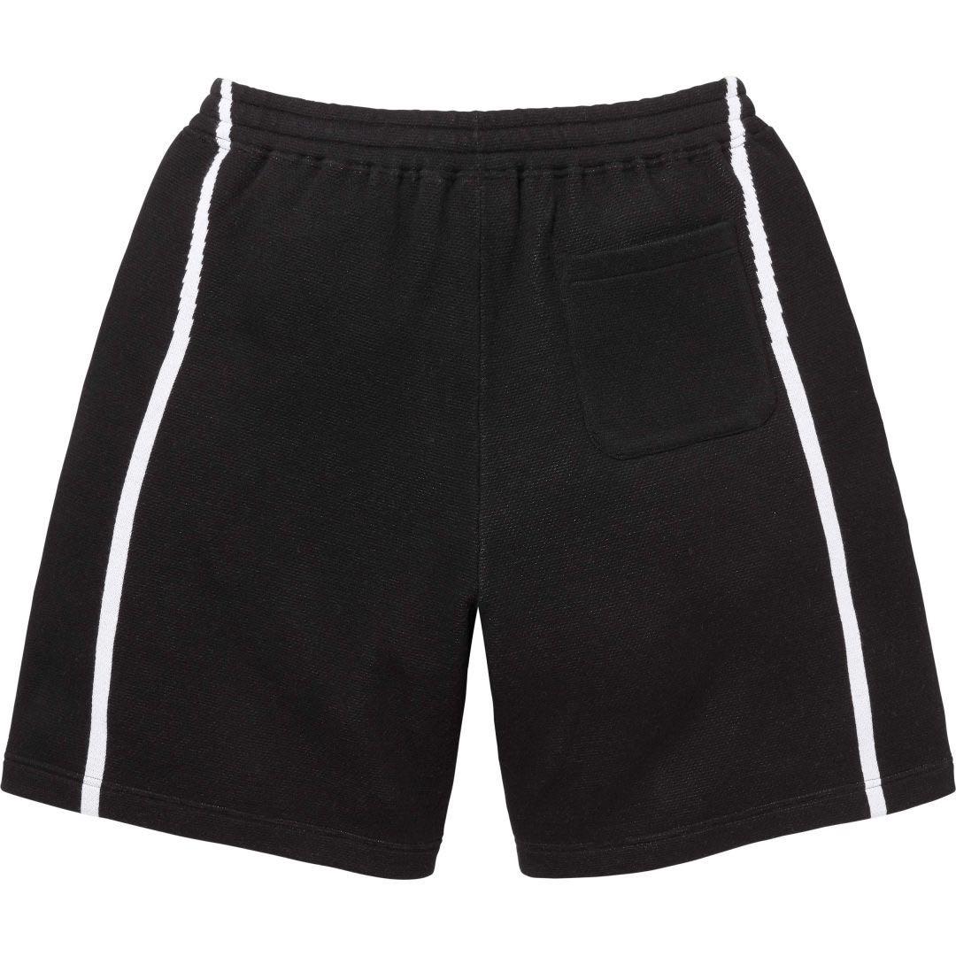 Supreme®/Umbro® Knit Soccer Short - メルカリ