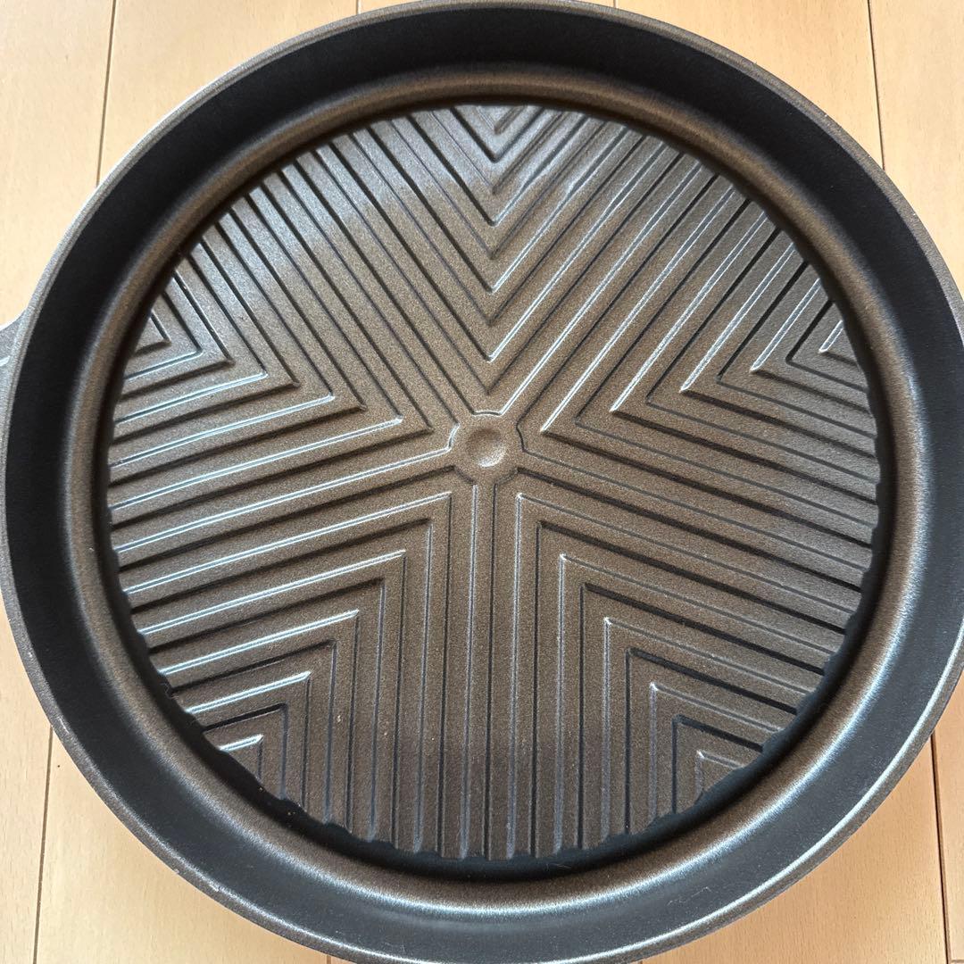 MDT クッキング MM-048