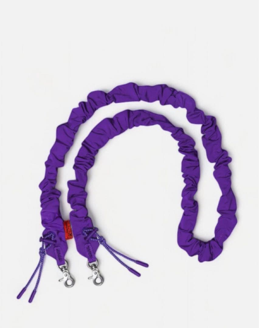 スマホアクセサリー topologie Bungee Strap Electric Purple purple-electric-bungee-strap.jpg