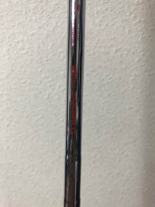 ONOFF オノフアイアン RB-247H 5501003424022410_01_2262.jpeg