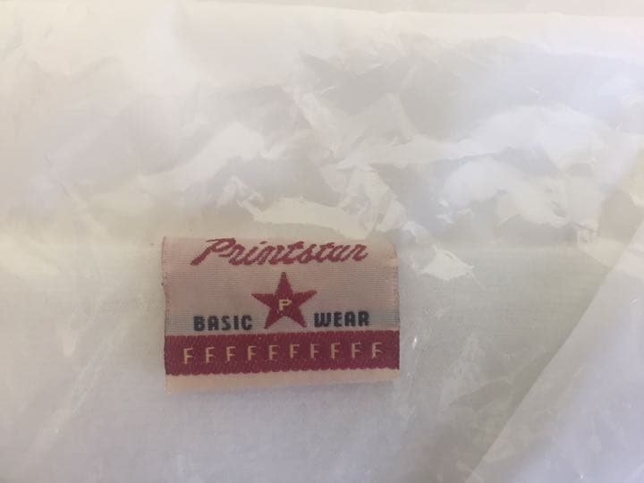 【希少 新品未使用】スピッツ 『 フェイクファー 』ナイロンコート