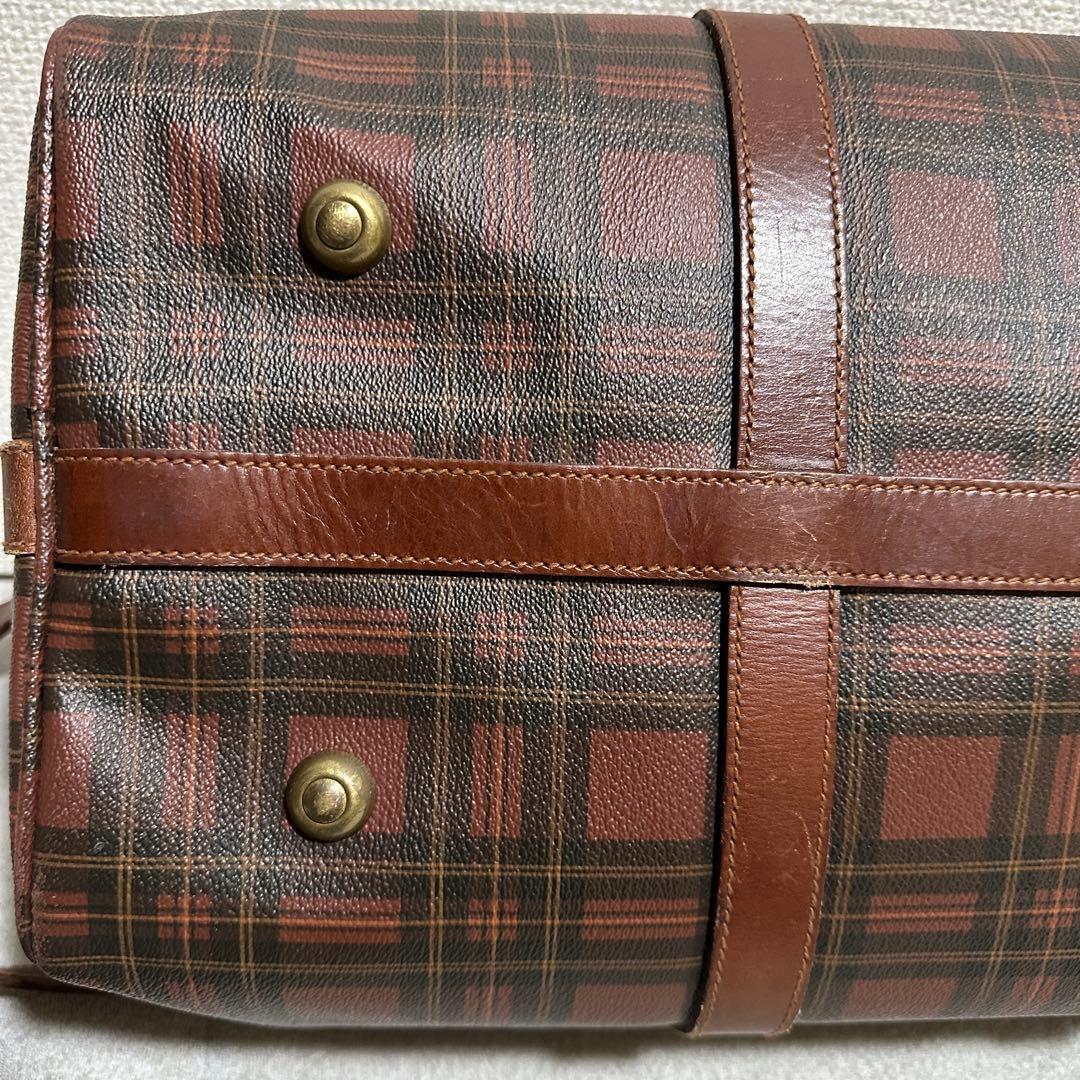 り*く様 大容量 2way ショルダー付✨ラルフローレン ボストンバッグ