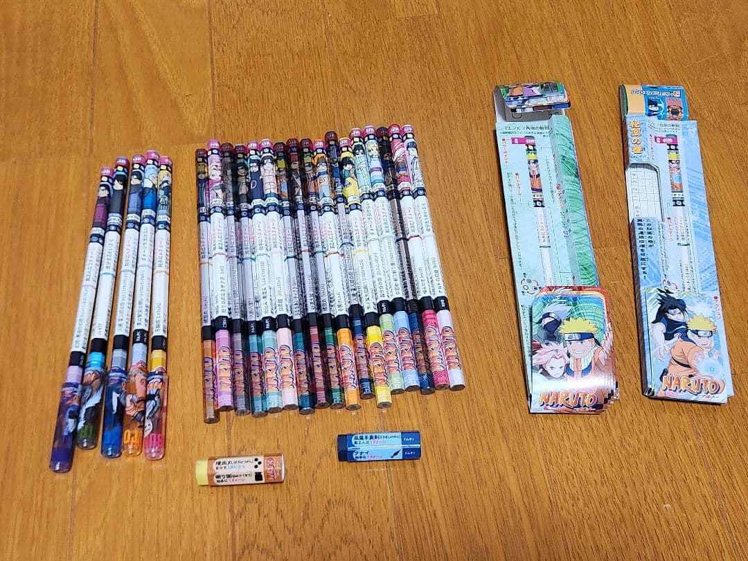 【値下げ交渉⭕】キャラクターグッズ　まとめ売り　大量