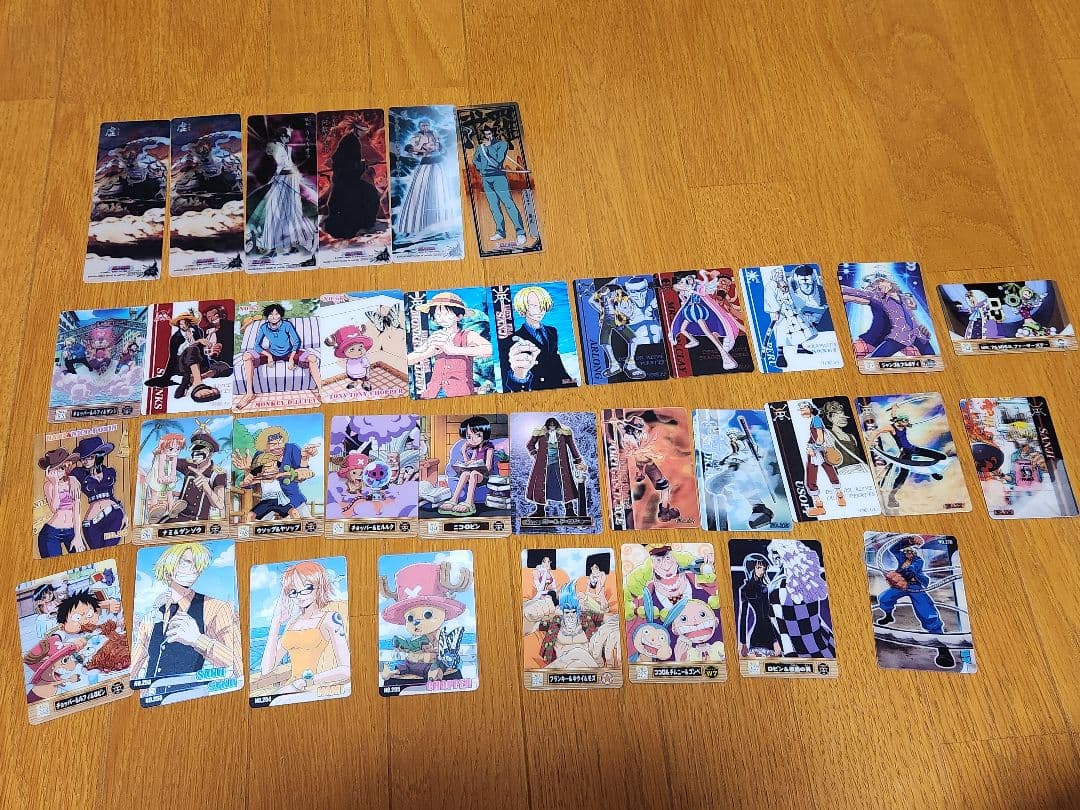 【値下げ交渉⭕】キャラクターグッズ　まとめ売り　大量