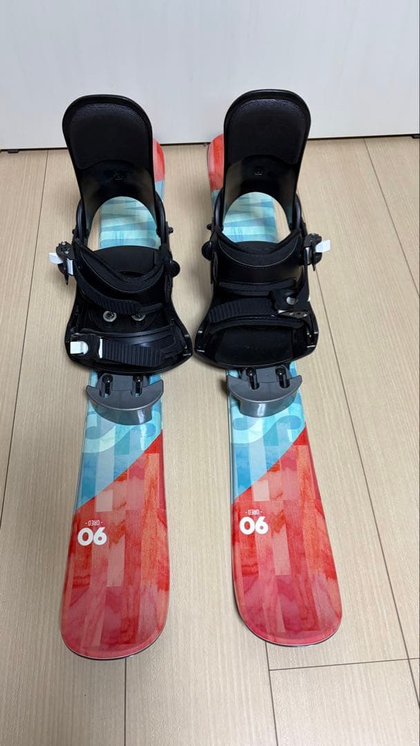 SWALLOW ボードブーツファン3点セット OREO 90 楽天市場】swallow oreo 90の通販