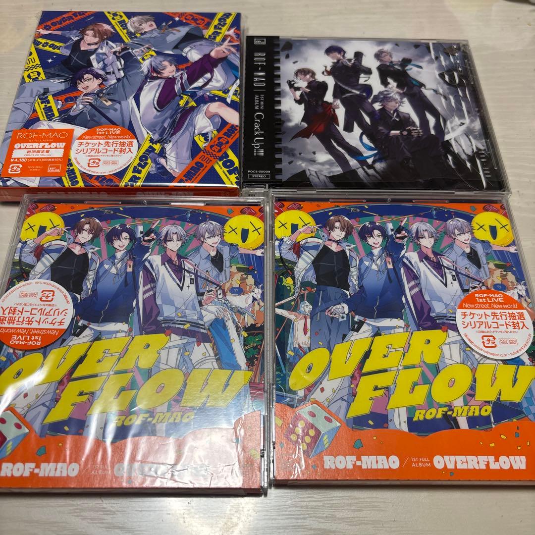 ひまわりす様 リクエスト 2点 まとめ商品 - メルカリ
