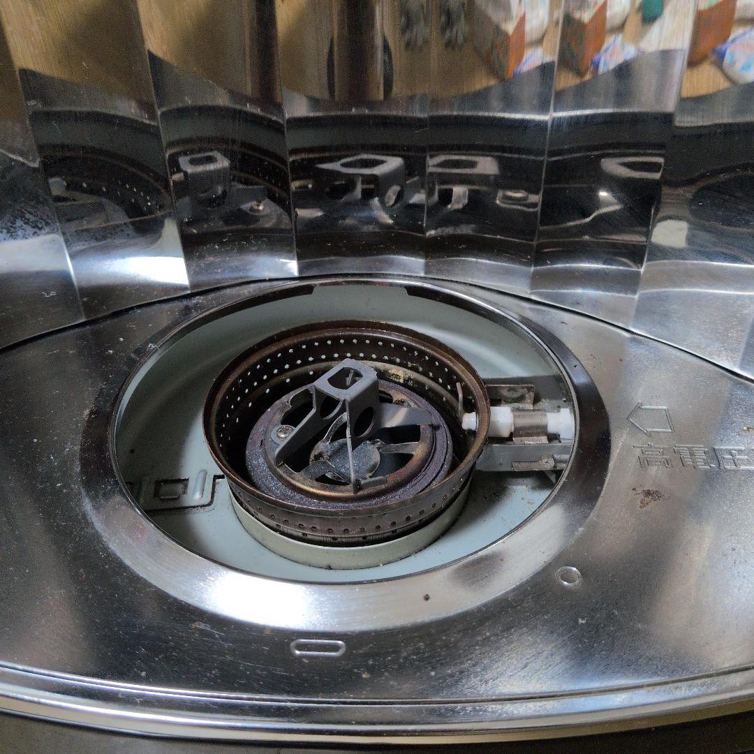 送料込み2019年製アラジン (Aladdin) 石油ストーブ AKP-U288 - メルカリ