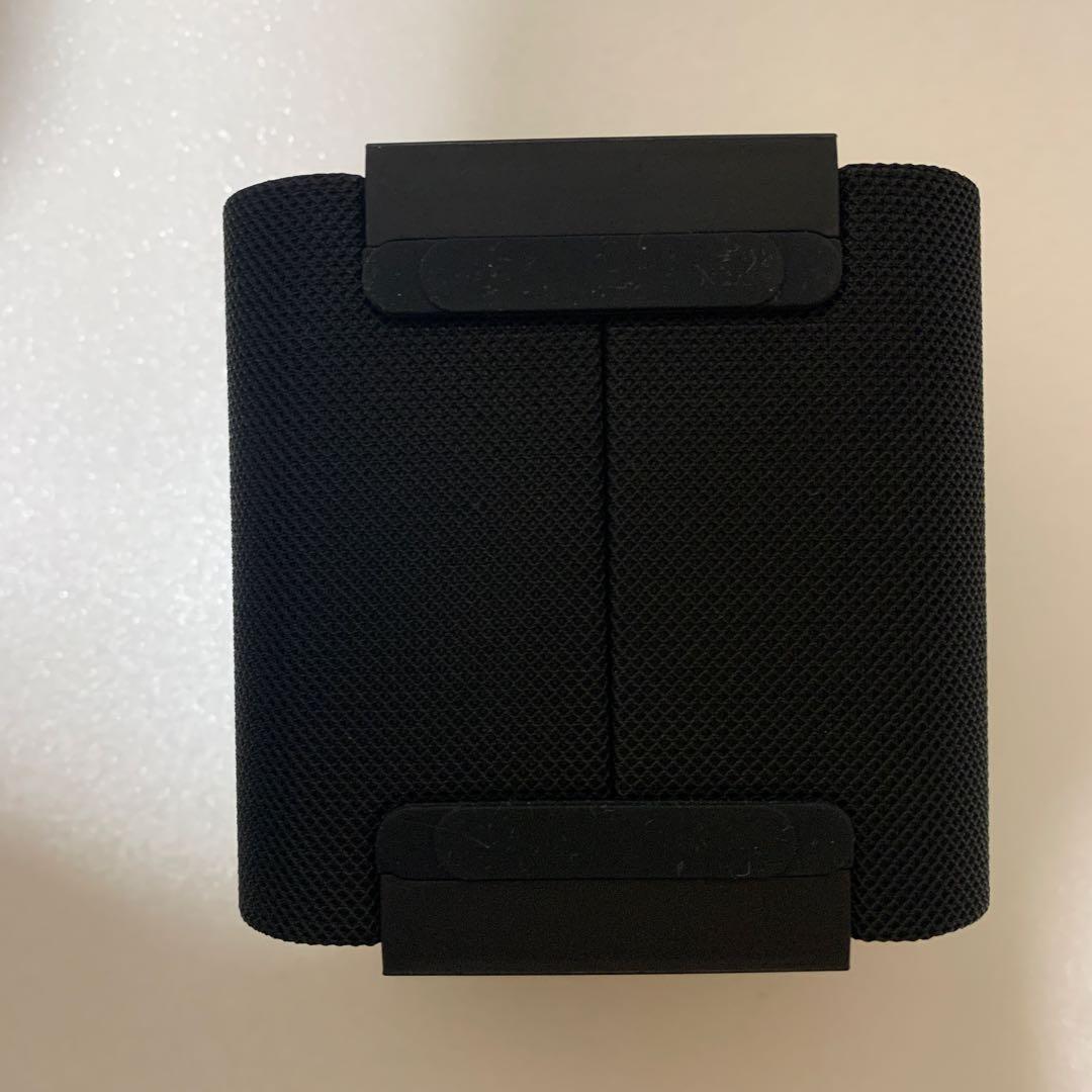 美品2台セット】Cear pavé CP-4000-BK 3Dスピーカー - メルカリ