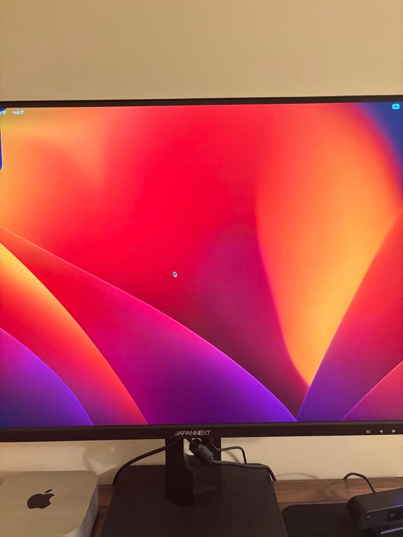 JAPANNEXT 28インチ　4Kモニター JAPANNEXT 28インチ IPSパネル 4K(3840x2160)液晶モニター HDR対応