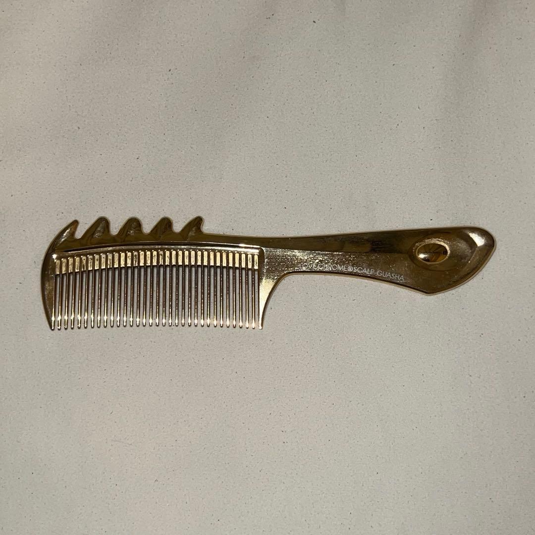 ラブクロム スカルプカッサゴールド sd1_4b166af0fda673c551c06595fb