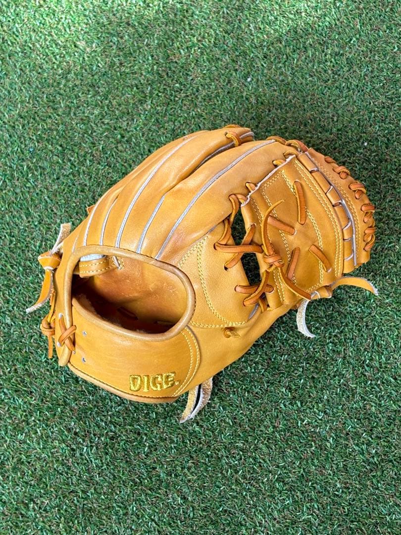 DICE. ダイス　アトムズ 楽天市場】 野球 > メーカー別 > ATOMS アトムズ : タグチスポーツ