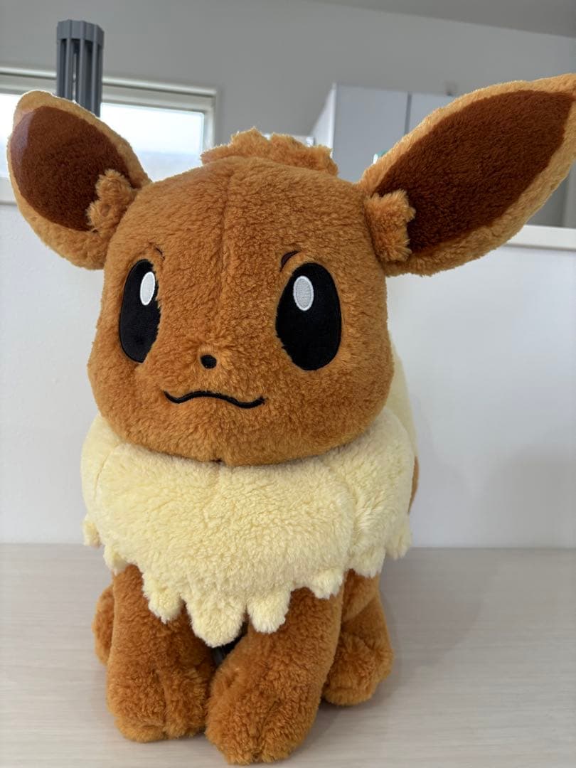 ポケモン ピカピカボックス2026 金コイキング入り