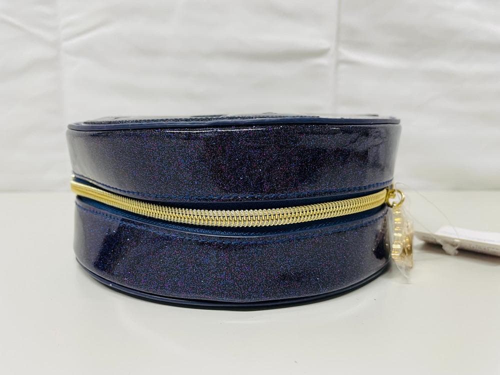 ◆美少女戦士セーラームーン ショルダーバッグ ルナフィギュア２点セット09271