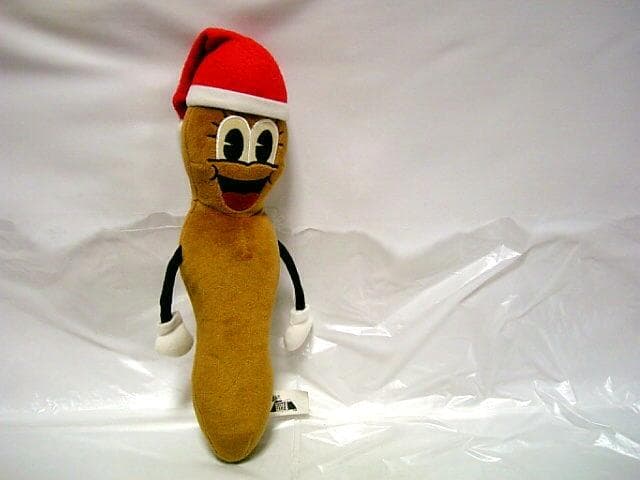 ◆7種セット◆サウスパーク　ぬいぐるみ◆トーキング　おしゃべり◆カートマン　など