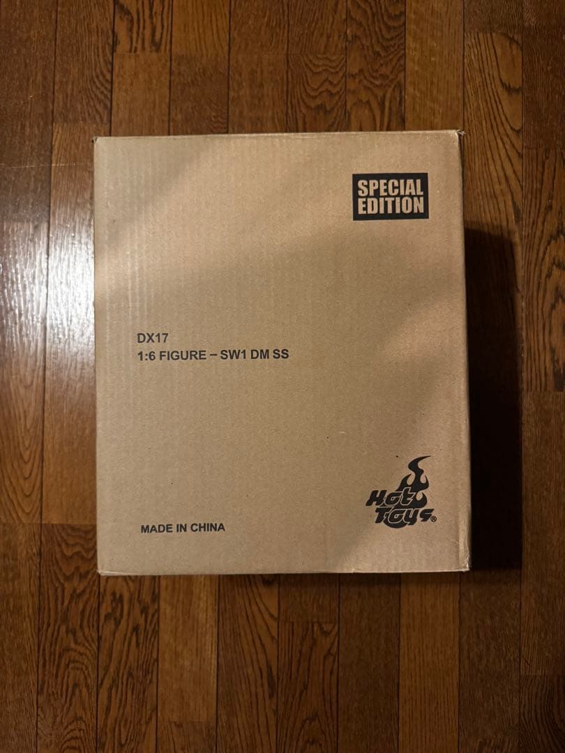 k*o様 ホットトイズ DXダースモール&シススピーダー 【ボーナスアクセサリー