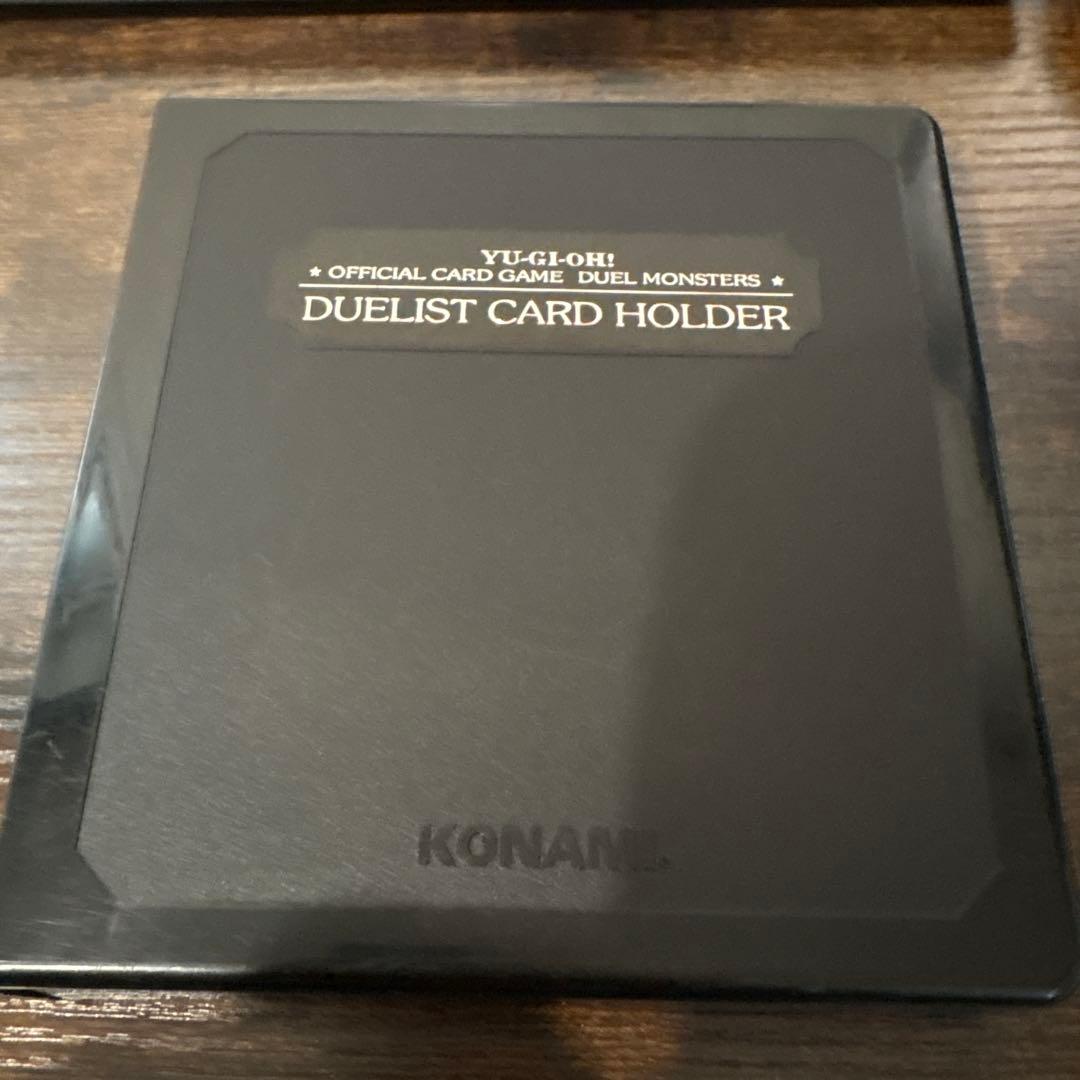 遊戯王　初期　まとめ売り　約500枚　おまけ付き